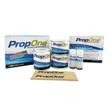 PropOne Qualifies for Free Shipping PropOne Prop Painting Kit 500ml #2046