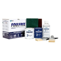 Propspeed Qualifies for Free Shipping Propspeed Foulfree Multi-Surface Medium #FFKITMS-M