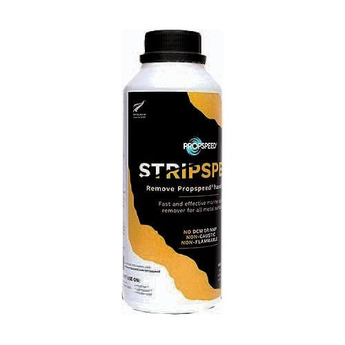 Propspeed Qualifies for Free Shipping Propspeed Stripspeed 1 L #SS501