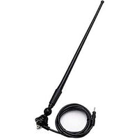 Prospec Electronics Qualifies for Free Shipping Prospec Electronics Flexible Rubber Antenna Black 16
