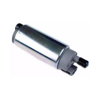 ProTorque Qualifies for Free Shipping ProTorque Fuel Pump Mercury/OMC/Suzuki #PH500-M024