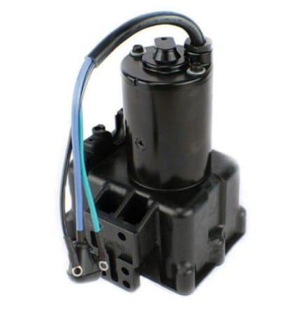 ProTorque Qualifies for Free Shipping ProTorque Mercury/Volvo Tilt/Trim Motor 12v Bi R #PH200-T026