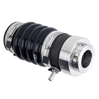 PSS Shaft Seal Qualifies for Free Shipping PSS Shaft Seal 2-3/4