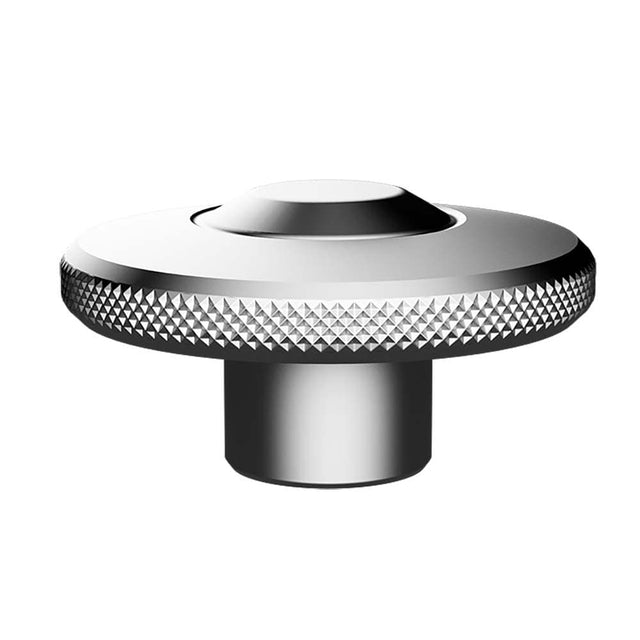 PTM Edge Qualifies for Free Shipping PTM Edge Replacement Knob for Board Racks #P12927-58TEBCL