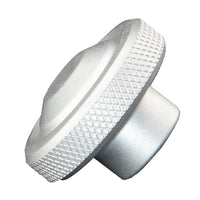 PTM Edge Qualifies for Free Shipping PTM Edge Replacement Knob #P12682-58