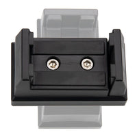 PTM Edge Qualifies for Free Shipping PTM Edge Rotating Phone Holder #P13270-200TEBBK
