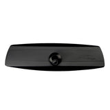 PTM Edge Qualifies for Free Shipping PTM Edge VR-140 Elite Mirror 6" x 20" 140-Degree View Black #P12848-100TEBBK