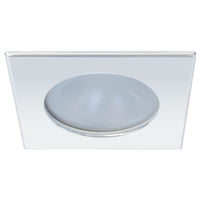 Quick Windlass Not Qualified for Free Shipping Quick Blake XP Light LED 4w IP66 Daylight SS Bezel #FAMP3022X01CA00
