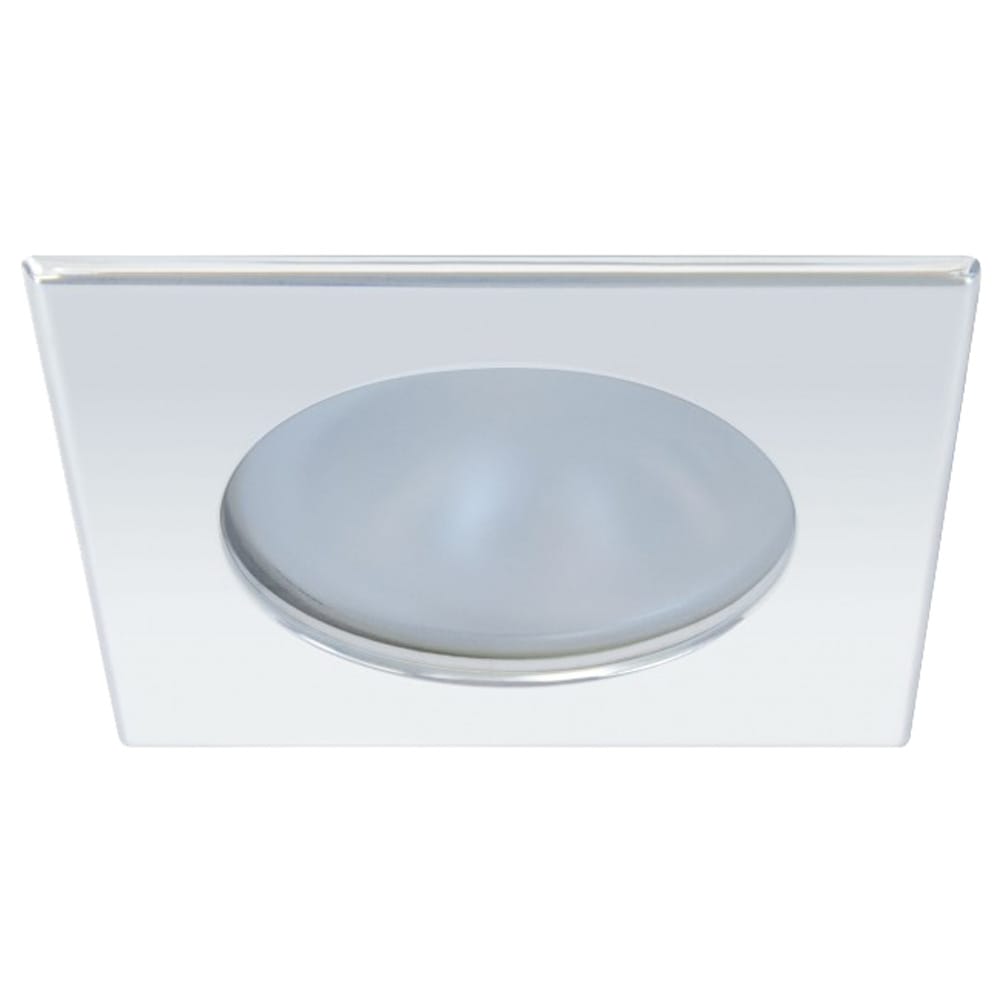 Quick Windlass Not Qualified for Free Shipping Quick Blake XP Light LED 6w IP66 Daylight SS Bezel #FAMP3022X11CA00