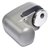 Quick Windlass Qualifies for Free Shipping Quick GP2 2000D Windlass 800w 12v 5/16