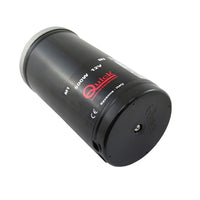 Quick Windlass Qualifies for Free Shipping Quick OSP Motor for DP2 512 Windlass #FVSSM0512000A00