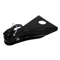 Quick Products Qualifies for Free Shipping Quick Products A-Frame Trailer Coupler with Yoke Latch 2