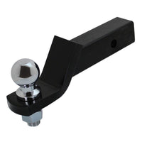Quick Products Qualifies for Free Shipping Quick Products Class III 2