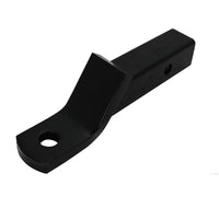 Quick Products Qualifies for Free Shipping Quick Products Class III Ball Mount 2
