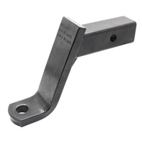 Quick Products Qualifies for Free Shipping Quick Products Class III Ball Mount 6