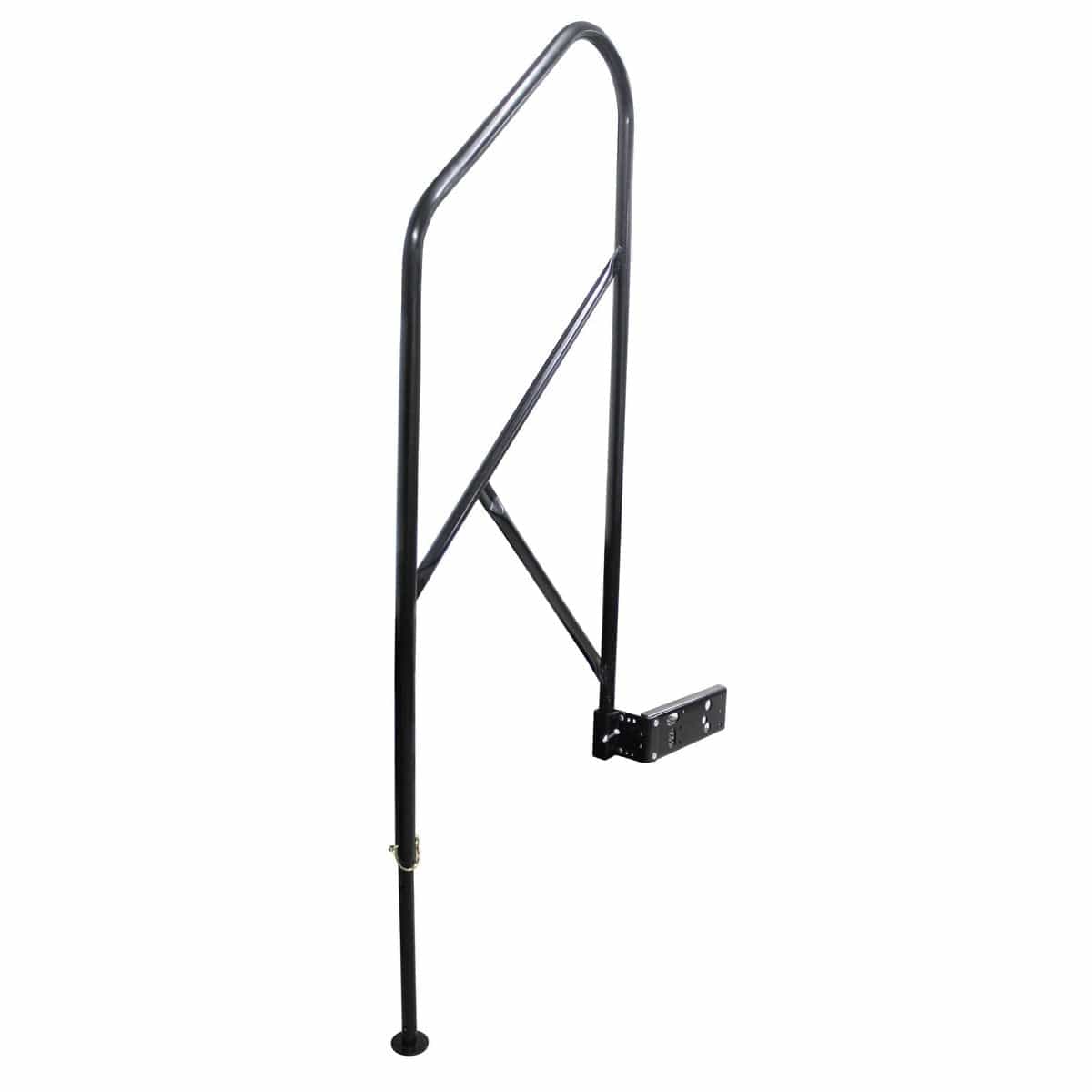 Quick Products Qualifies for Free Shipping Quick Products Entry Step Assist #QP-SAR