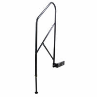 Quick Products Qualifies for Free Shipping Quick Products Entry Step Assist #QP-SAR