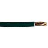 QuickCable Qualifies for Free Shipping QuickCable Battery Cable 2 AWG Black #200104-025