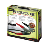 QuickCable Qualifies for Free Shipping QuickCable Booster Cables #602332