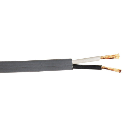 QuickCable Qualifies for Free Shipping QuickCable Brake Wire 12/2 100' #233103-100