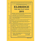 R.E. White Tide Books Qualifies for Free Shipping R.E. White Tide Books Tide & Pilot Book Current Edition #TIDEBOOK