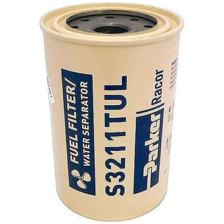 Racor Qualifies for Free Shipping Racor 10 Micron Diesel Fuel Filter Element #S3211TUL