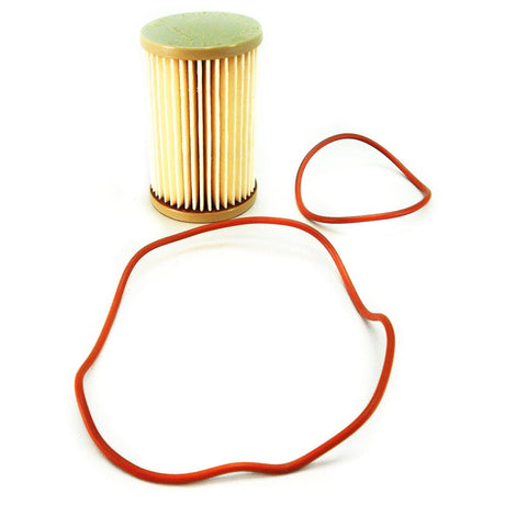Racor Qualifies for Free Shipping Racor 10 Micron Fuel Filter Element #2000TM-OR