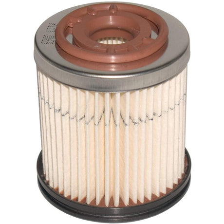 Racor Qualifies for Free Shipping Racor 10 Micron Racor Fuel Filter Element #R11T