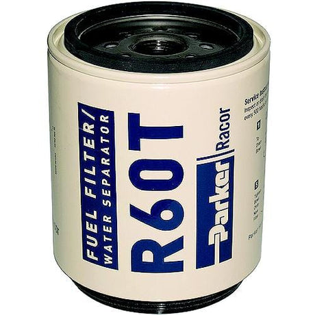 Racor Qualifies for Free Shipping Racor 10 Micron Racor Fuel Filter Element #R60T