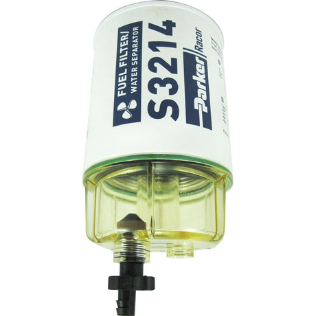 Racor Qualifies for Free Shipping Racor 60 GPH OMC Outboard Fuel Filter #B32014