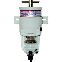 Racor Qualifies for Free Shipping Racor-Diesel #500FG2