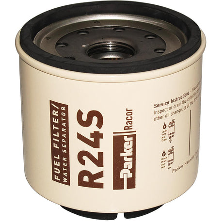 Racor Qualifies for Free Shipping Racor Diesel Fuel Filter 220 #R24S