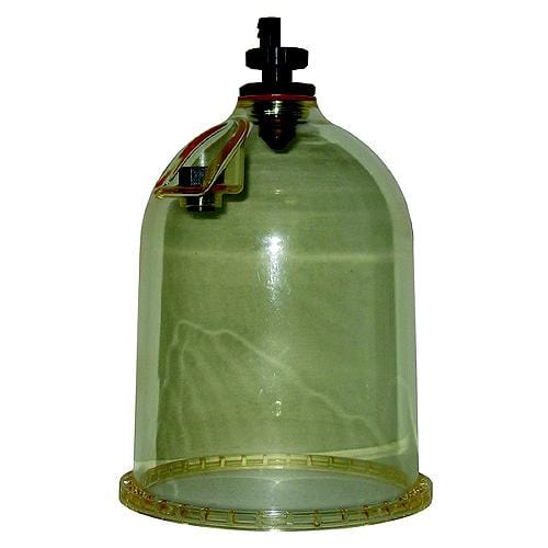 Racor Qualifies for Free Shipping Racor Diesel Kit #RK11-1606-1