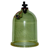 Racor Qualifies for Free Shipping Racor Diesel Kit #RK11-1606-1