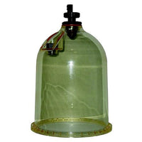 Racor Qualifies for Free Shipping Racor Diesel Kit #RK11-1606-1