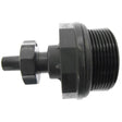 Racor Qualifies for Free Shipping Racor Drain Plug Kit #RK-50199
