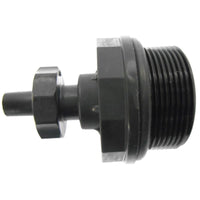 Racor Qualifies for Free Shipping Racor Drain Plug Kit #RK-50199