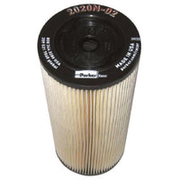 Racor Element 2 Micron for Turbine #2020N-02