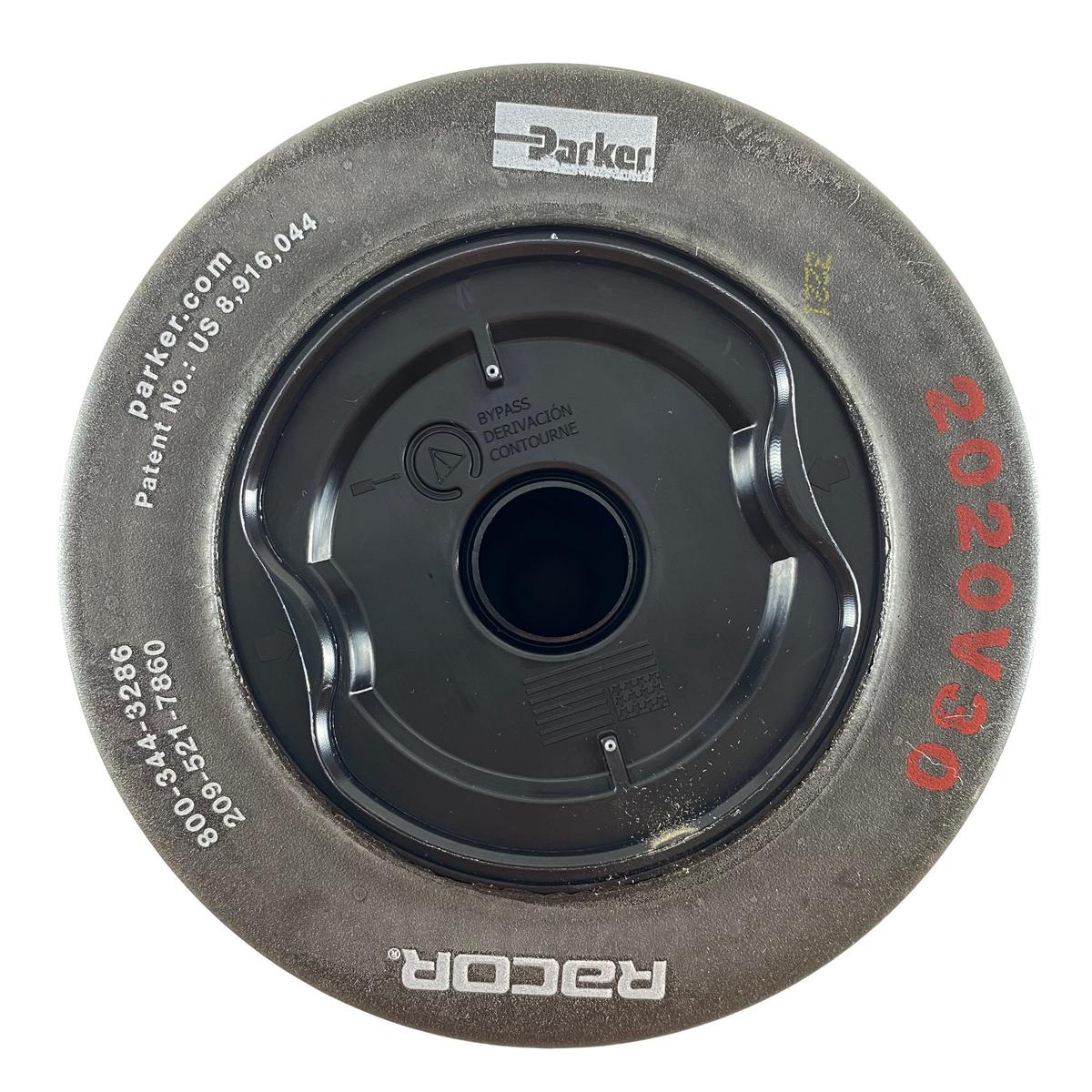 Racor Qualifies for Free Shipping Racor Element-30 Micron Cartridge #2020V-30