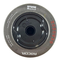 Racor Qualifies for Free Shipping Racor Element-30 Micron Cartridge #2020V-30