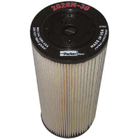 Racor Element 30 Micron for Turbine #2020N-30
