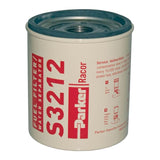 Racor Qualifies for Free Shipping Racor Element Replacement Racor Spin-on Series #S3212