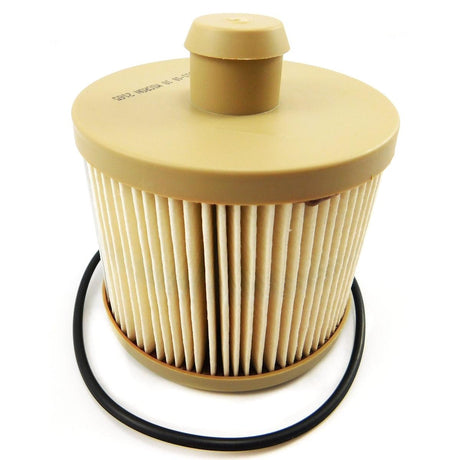 Racor Qualifies for Free Shipping Racor Filter DFCM 10-Micron #R58011-10