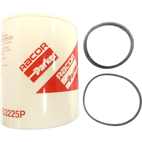Racor Qualifies for Free Shipping Racor Filter Element 30 Micron #S3225P