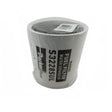 Racor Qualifies for Free Shipping Racor Fuel Filter Element-2 Micron #S3228SUL