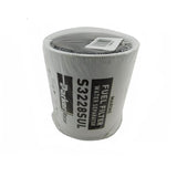 Racor Qualifies for Free Shipping Racor Fuel Filter Element-2 Micron #S3228SUL