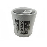 Racor Qualifies for Free Shipping Racor Fuel Filter Element-2 Micron #S3228SUL