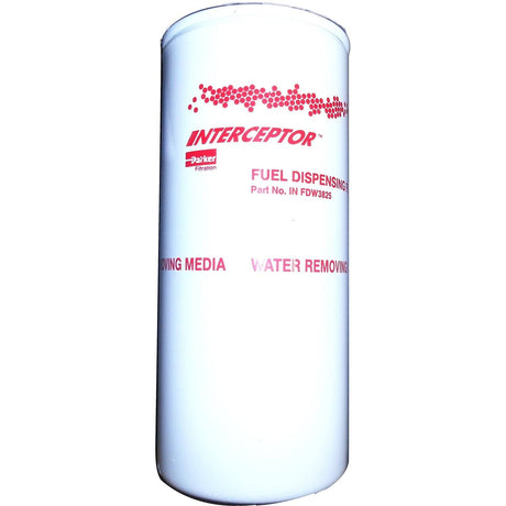 Racor Qualifies for Free Shipping Racor Fuel Filter #PFF5525