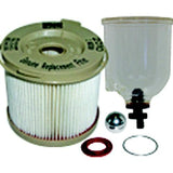 Racor Qualifies for Free Shipping Racor Gasket #RK11007