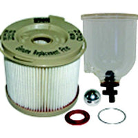 Racor Qualifies for Free Shipping Racor Gasket #RK11007